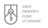 Фонд державного майна України