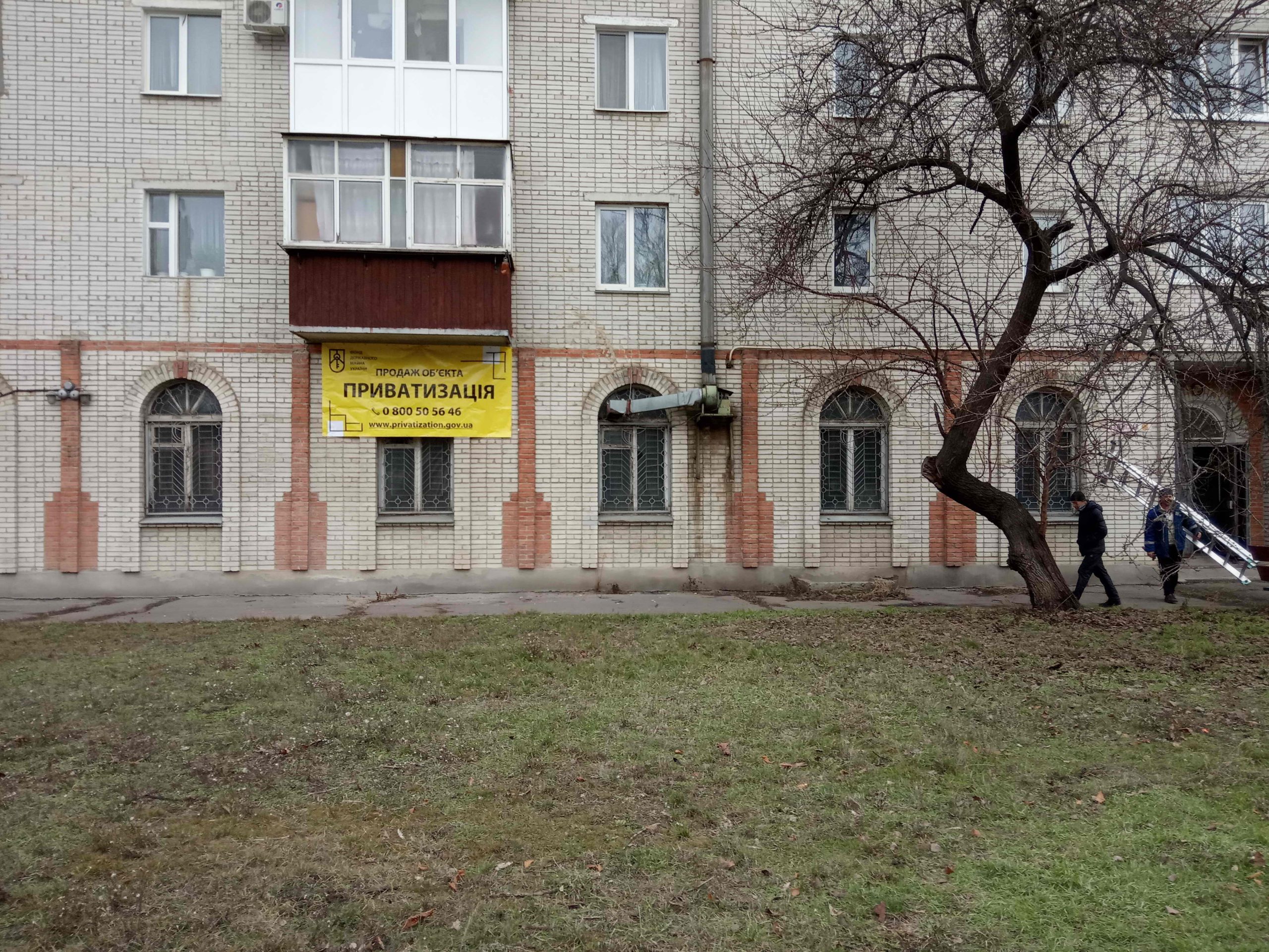 стомат Охтирка Київська 96 фото (26)