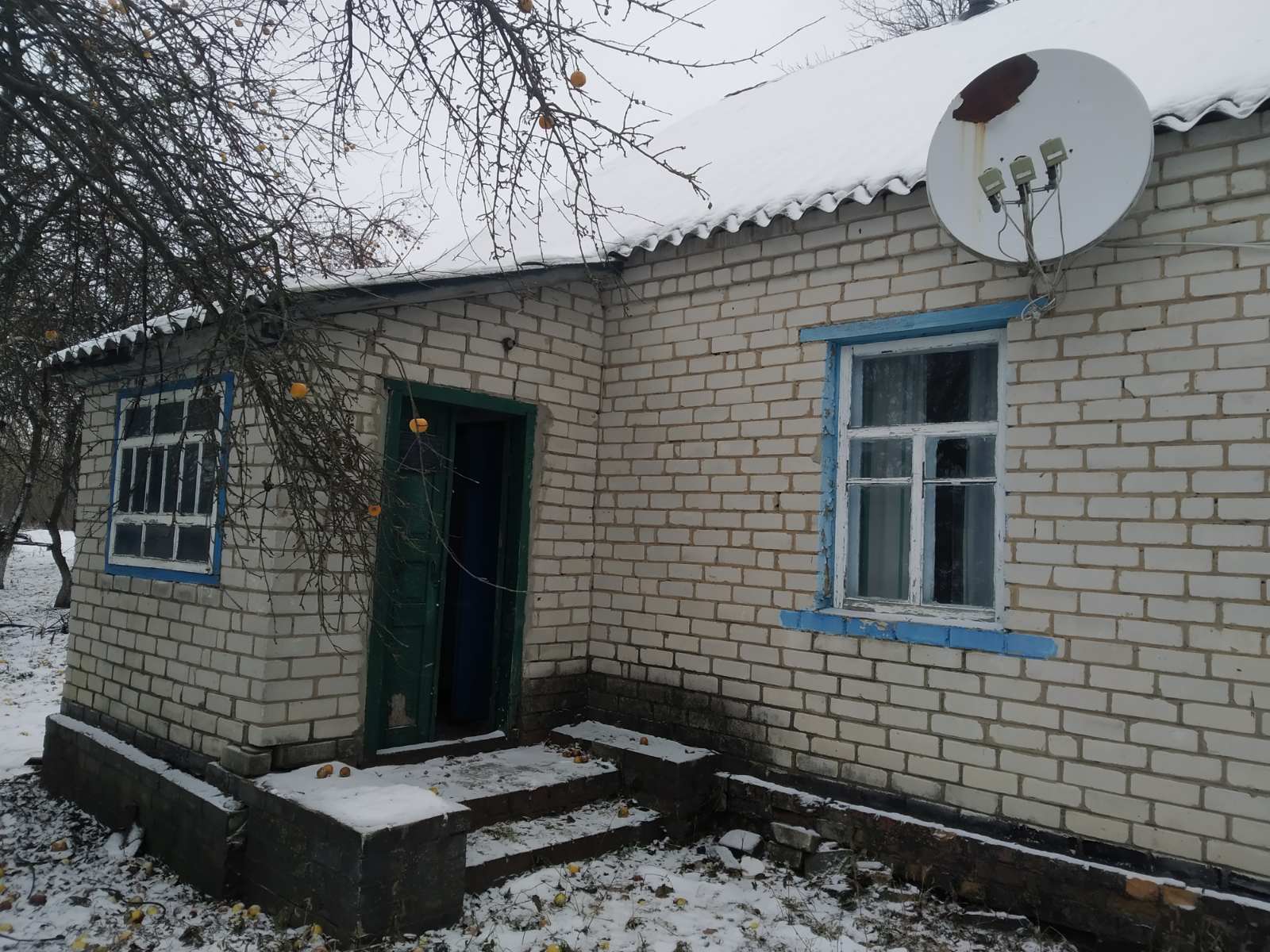 RAS001-UA-20230228-57254-02