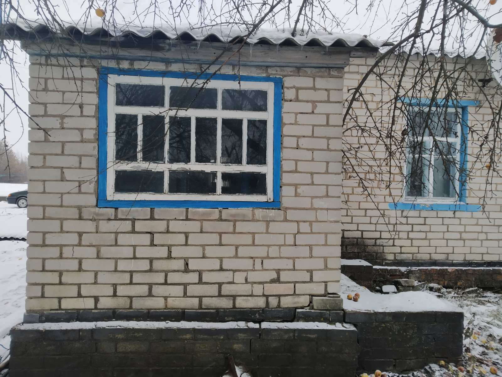 RAS001-UA-20230228-57254-06