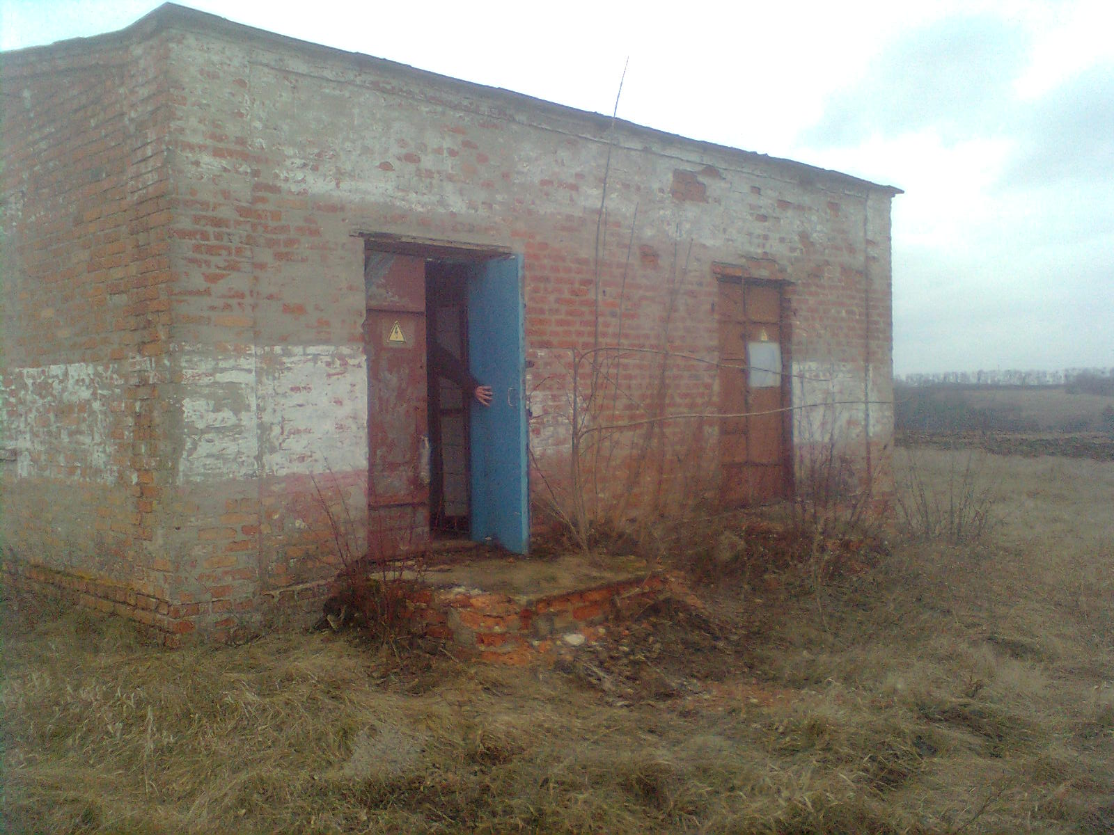RAS001-UA-20230314-44300 (7)