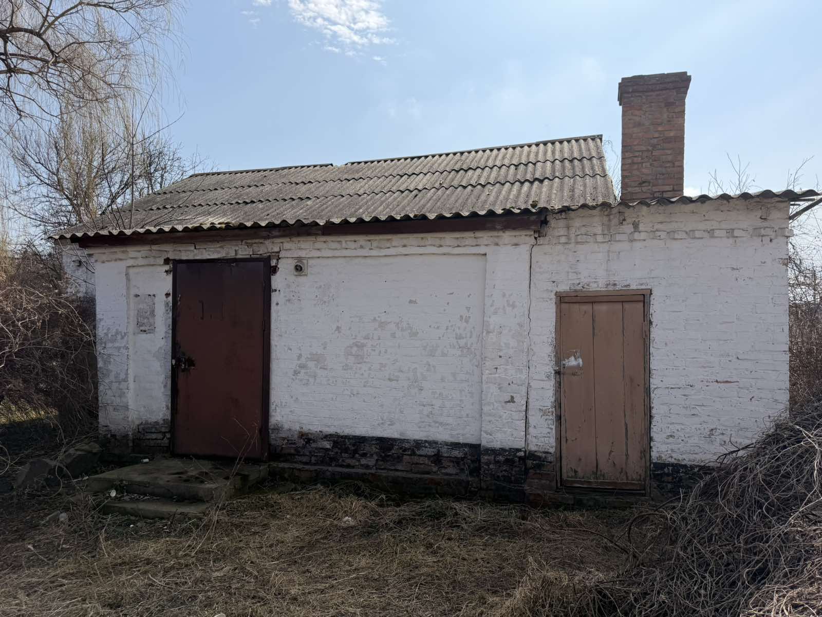 RAS001-UA-20230503-53713 (13)