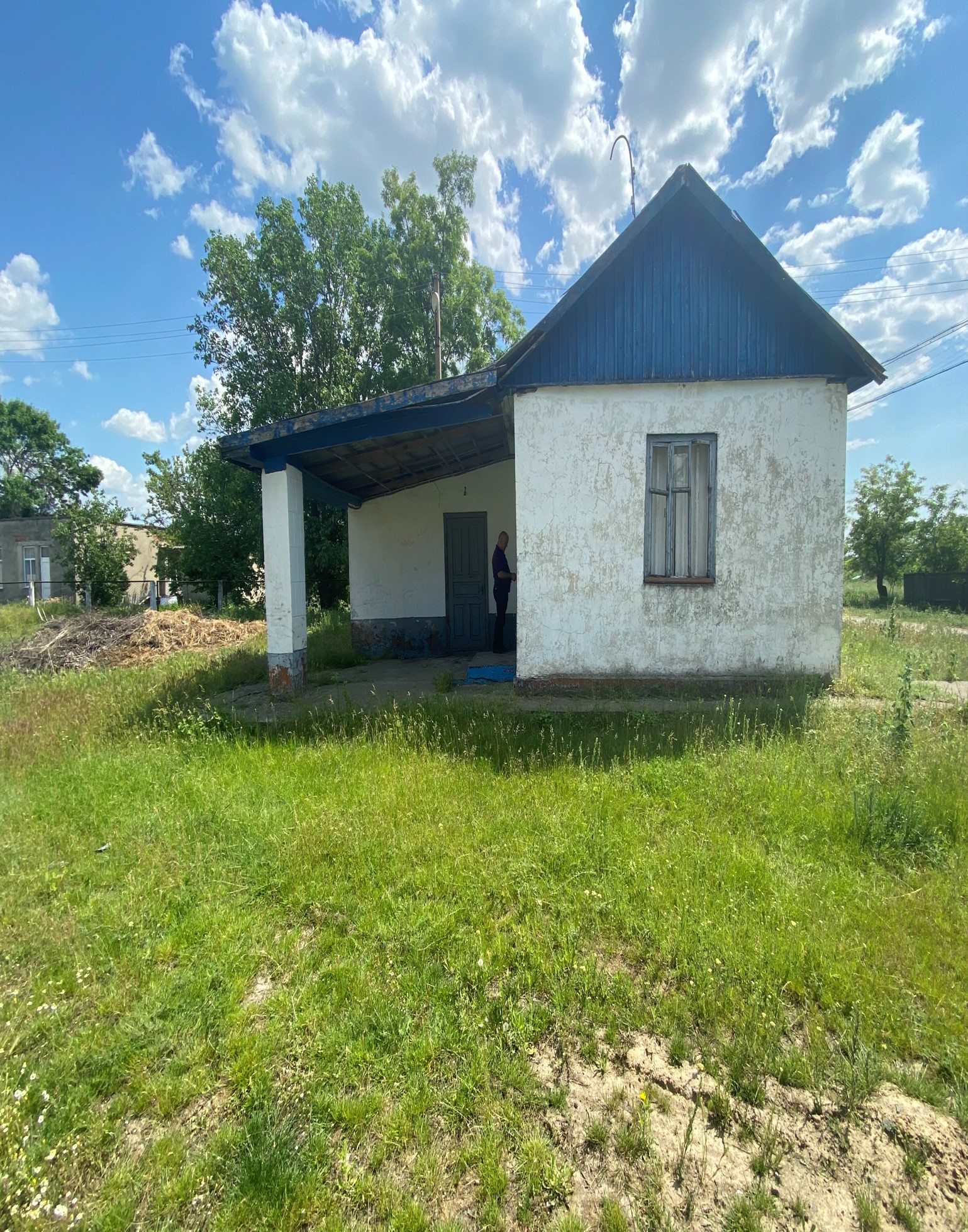 Рисунок6