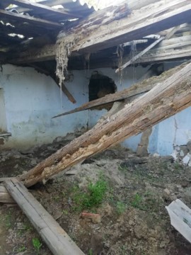 Рисунок7