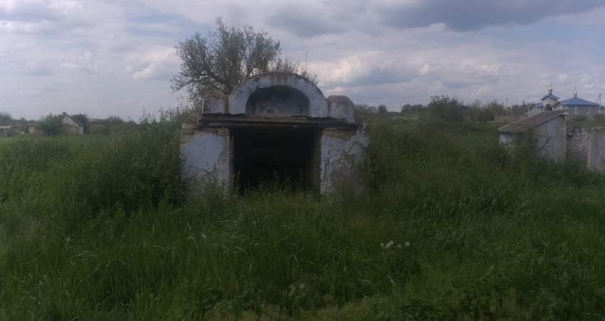 Зображення11