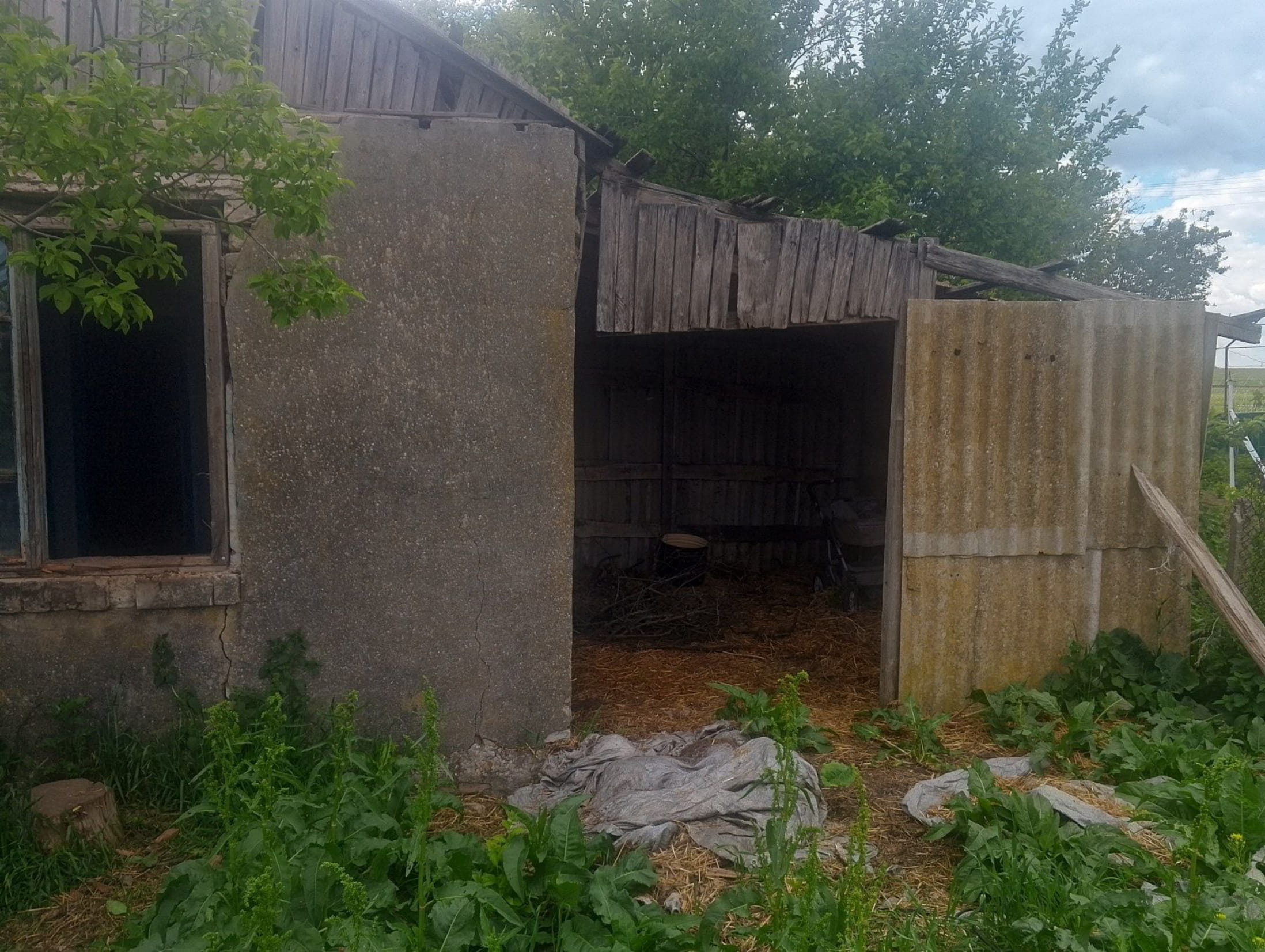 jpg2pdf - 2025-05-26T143656.586-06 (1)