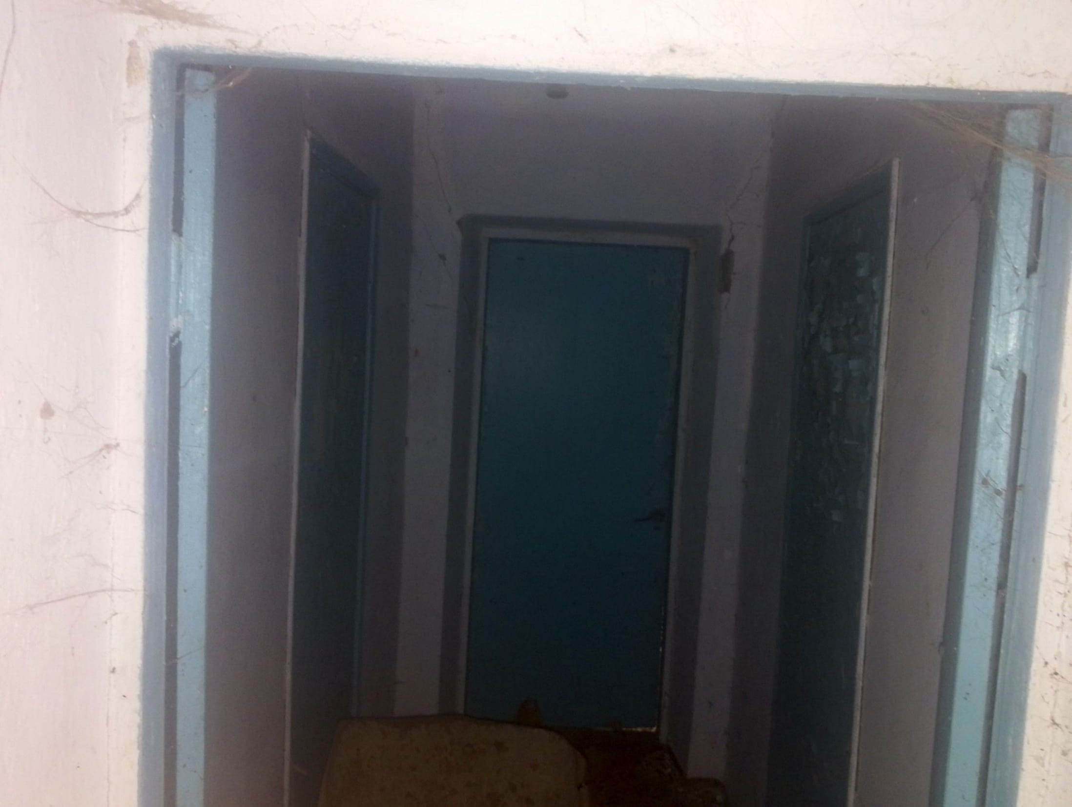jpg2pdf - 2025-05-26T143656.586-17