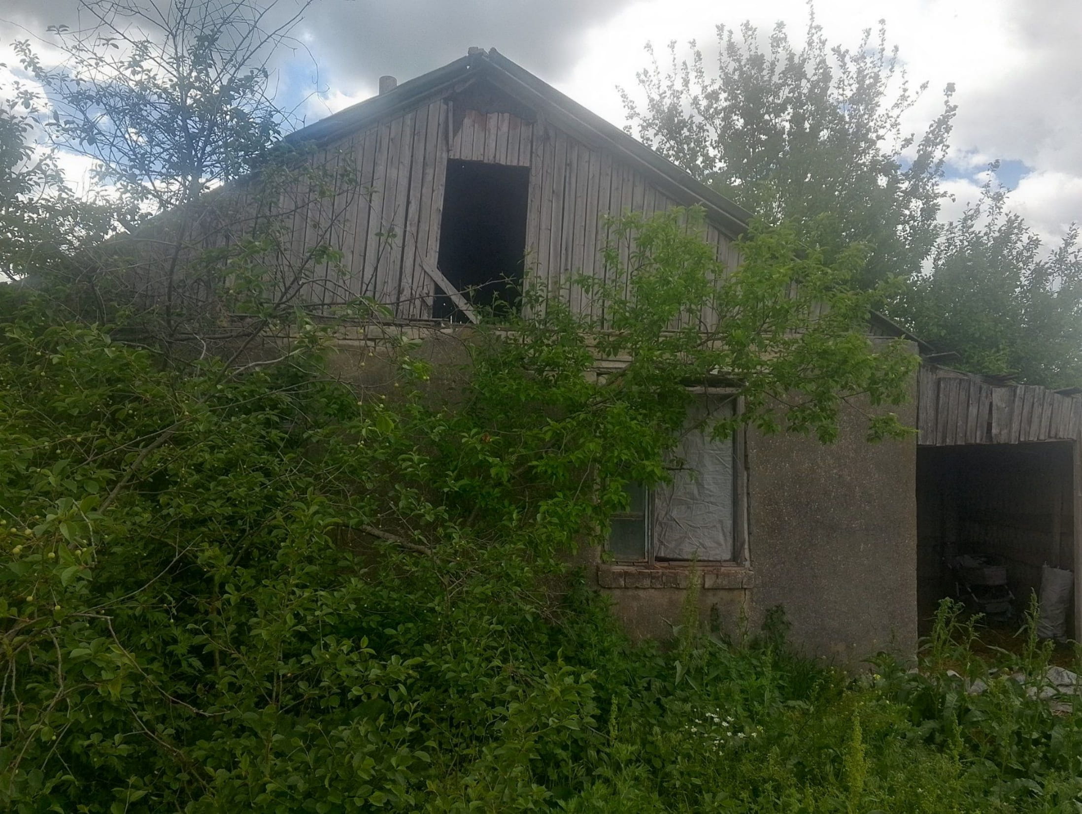 jpg2pdf - 2025-05-26T143656.586-18