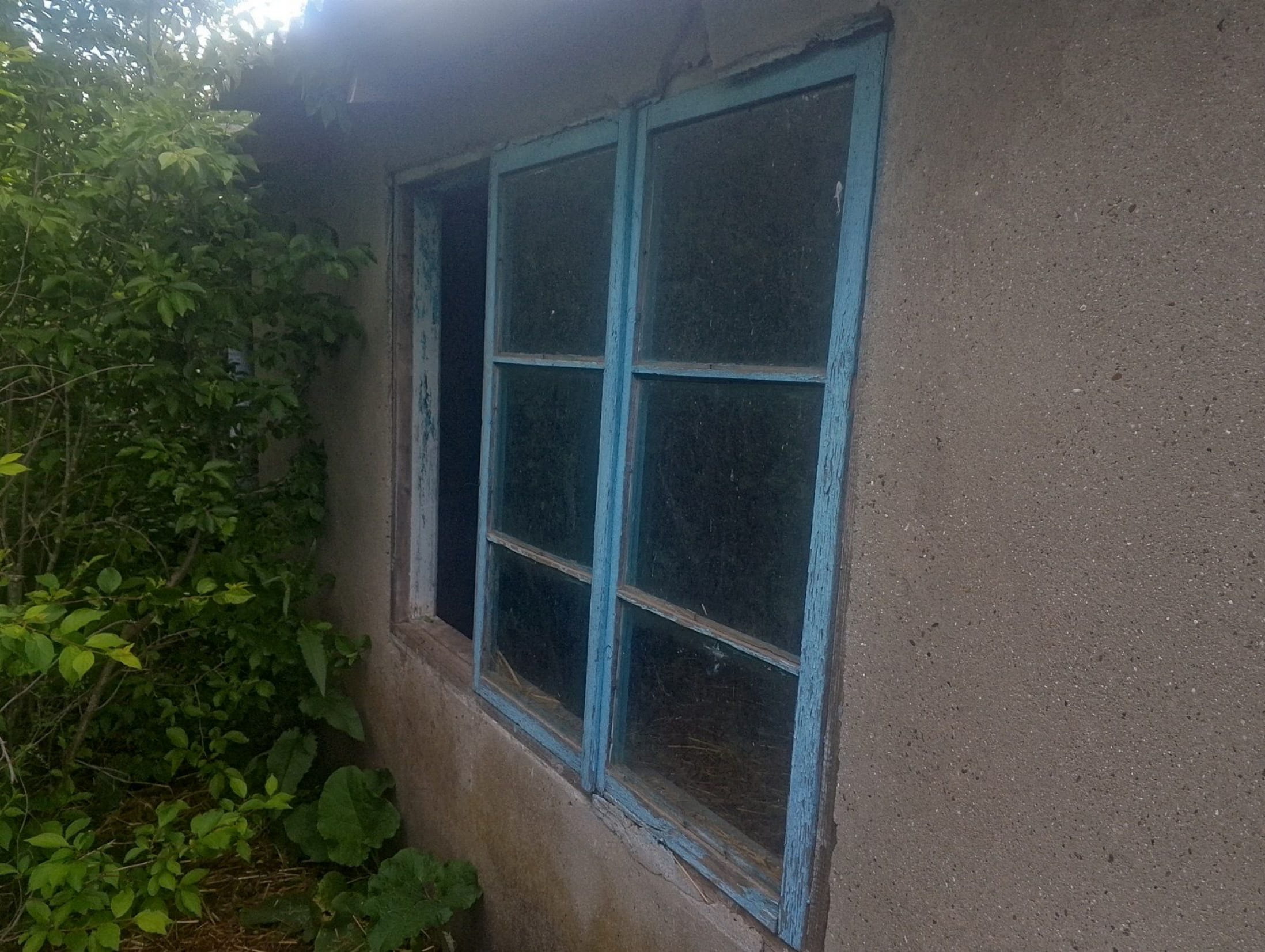 jpg2pdf - 2025-05-26T143656.586-20