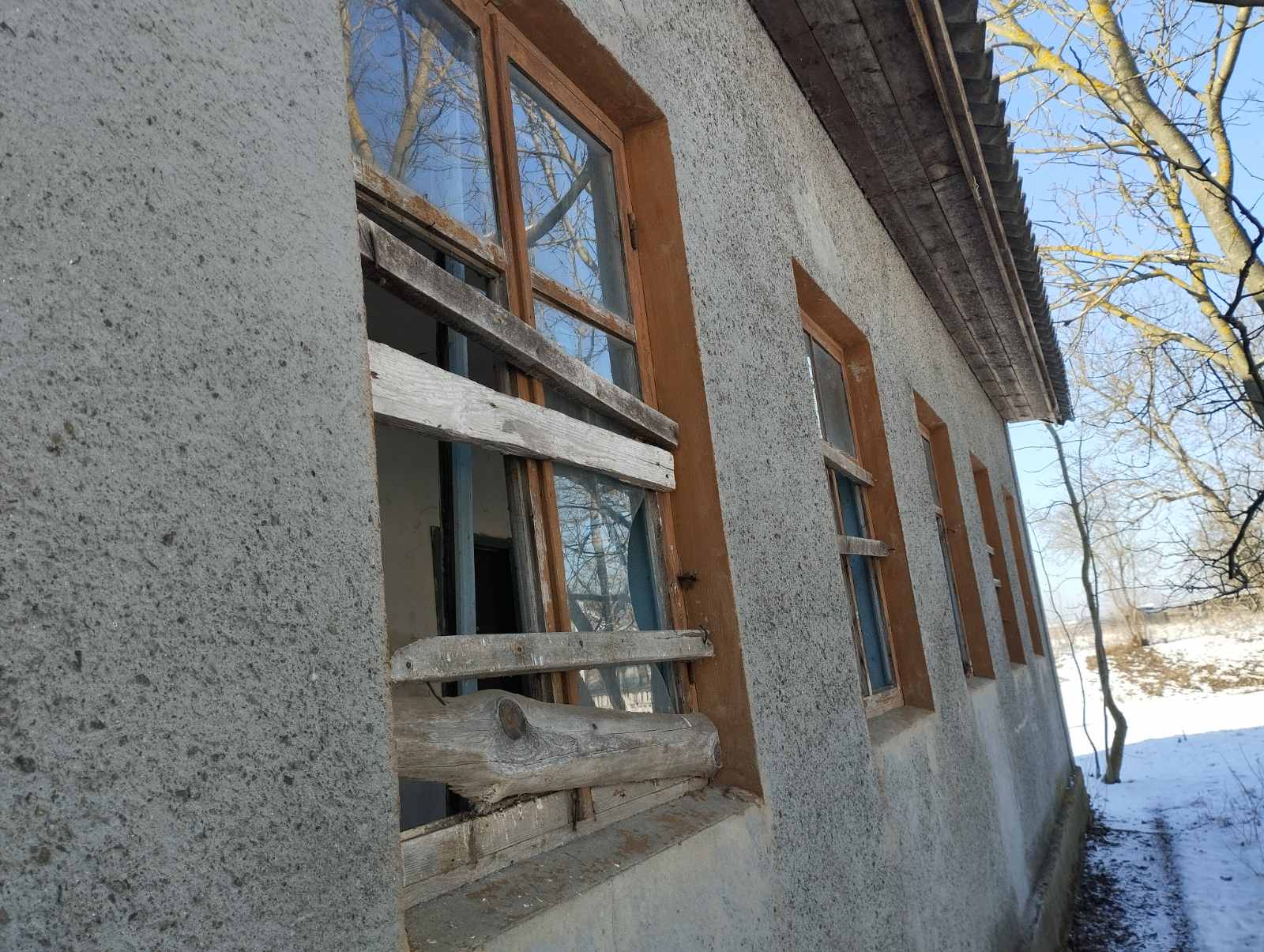 зображення_viber_2025-02-17_10-00-53-507