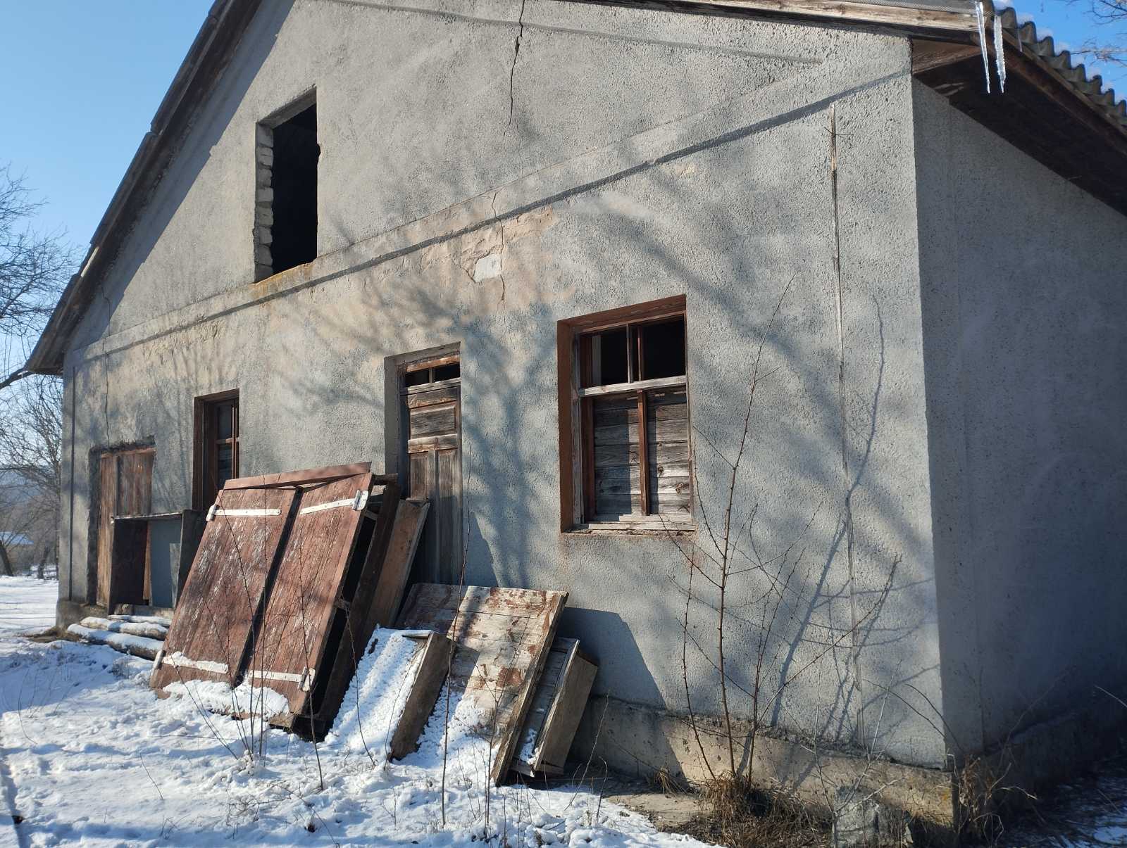 зображення_viber_2025-02-17_10-00-53-611