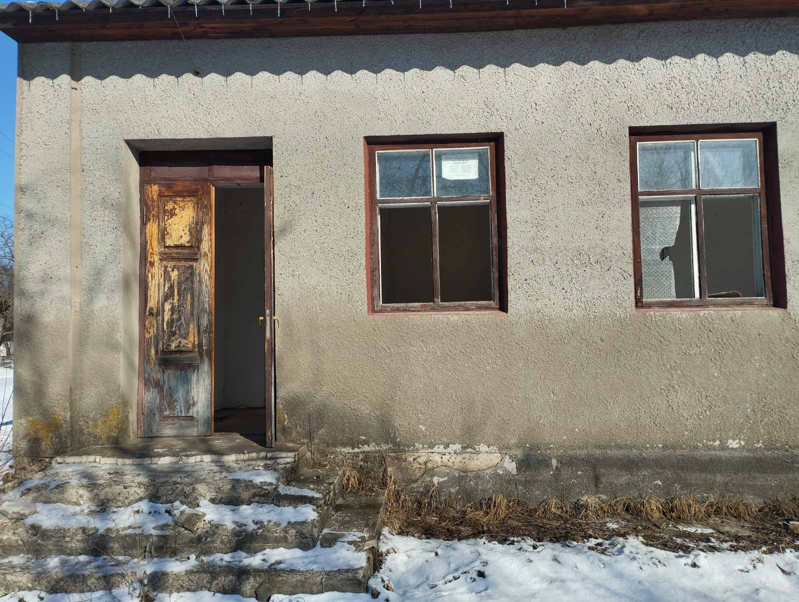 зображення_viber_2025-02-17_10-00-54-883