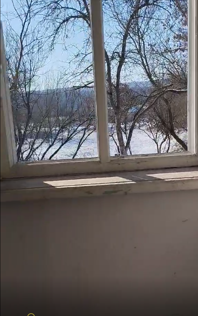 зображення_viber_2025-02-18_05-50-15-344