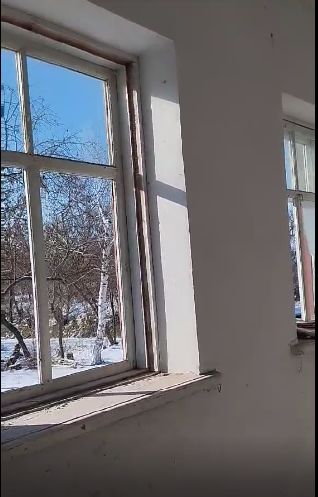зображення_viber_2025-02-18_05-53-01-785