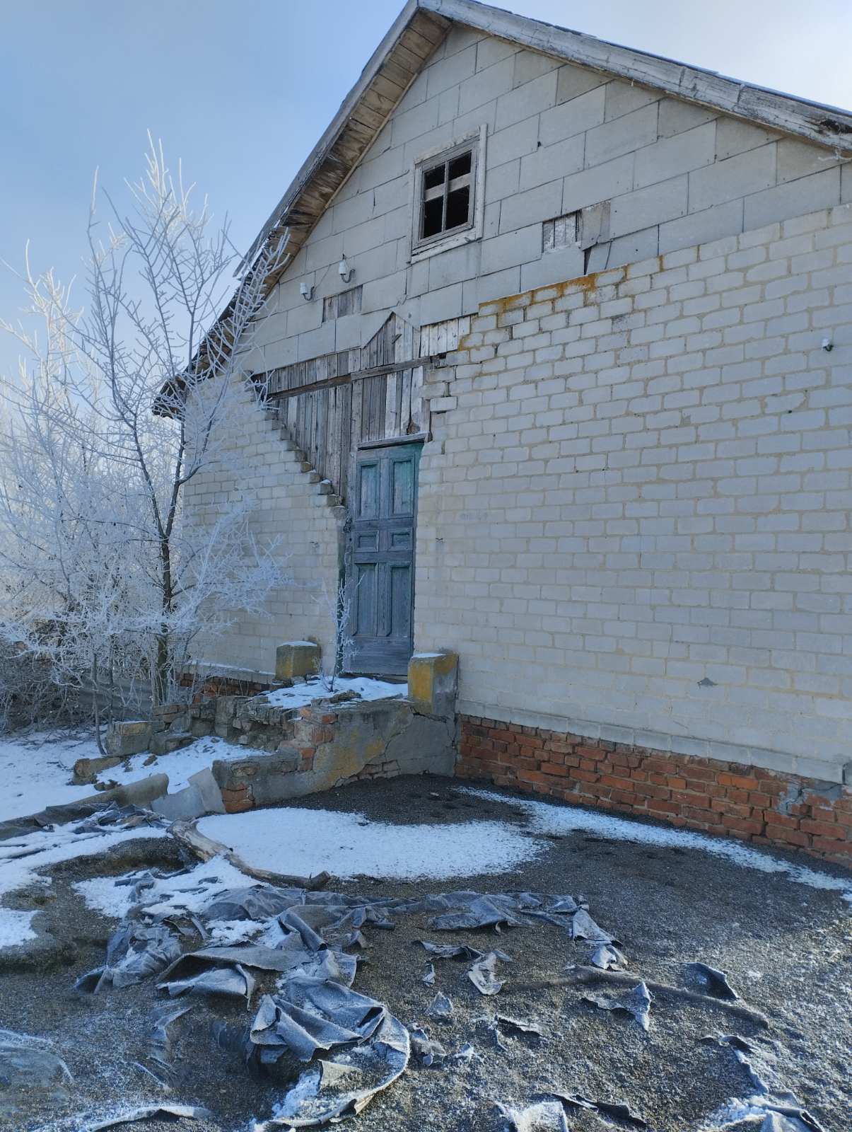 Березнуватівка_2.jpg