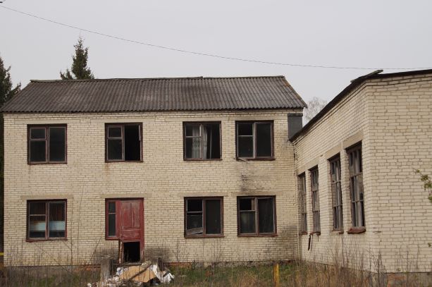 4.JPG 2вар