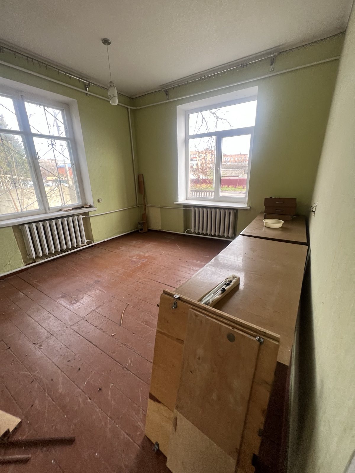 RAS001-UA-20241023-24100-4