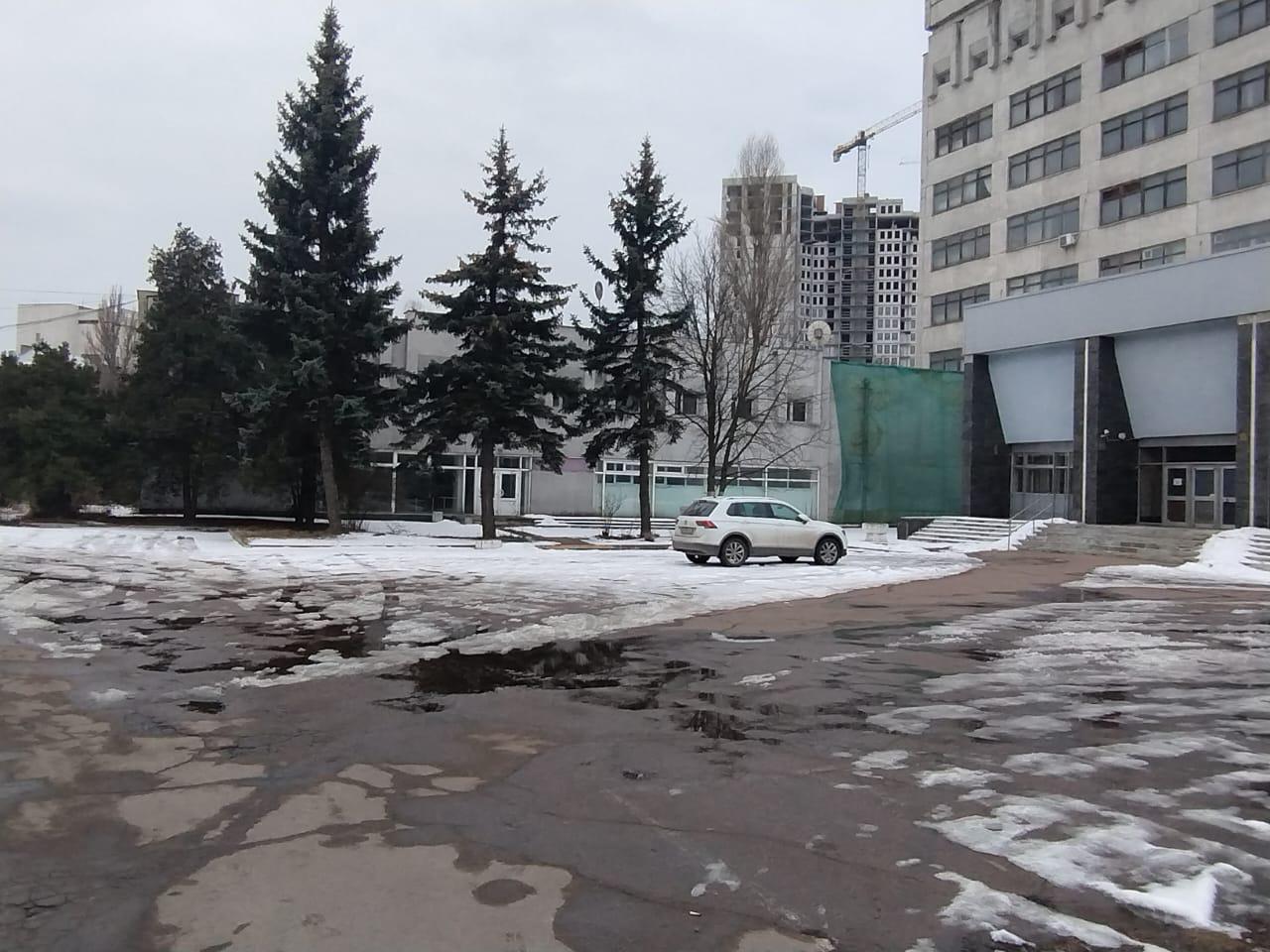IMG-20250228-WA0006