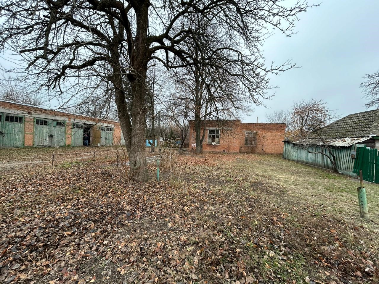 RAS001-UA-20250618-96494 (7)
