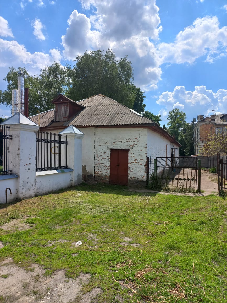 RAS001-UA-20250714-63085_2