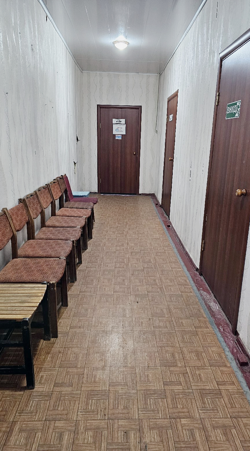Фото м. Павлоград, вул. Полтавська, 144_10