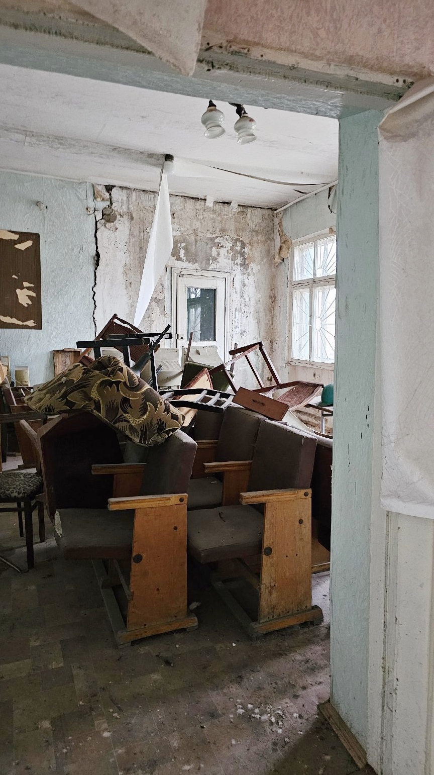 Фото м. Павлоград, вул. Полтавська, 144_21