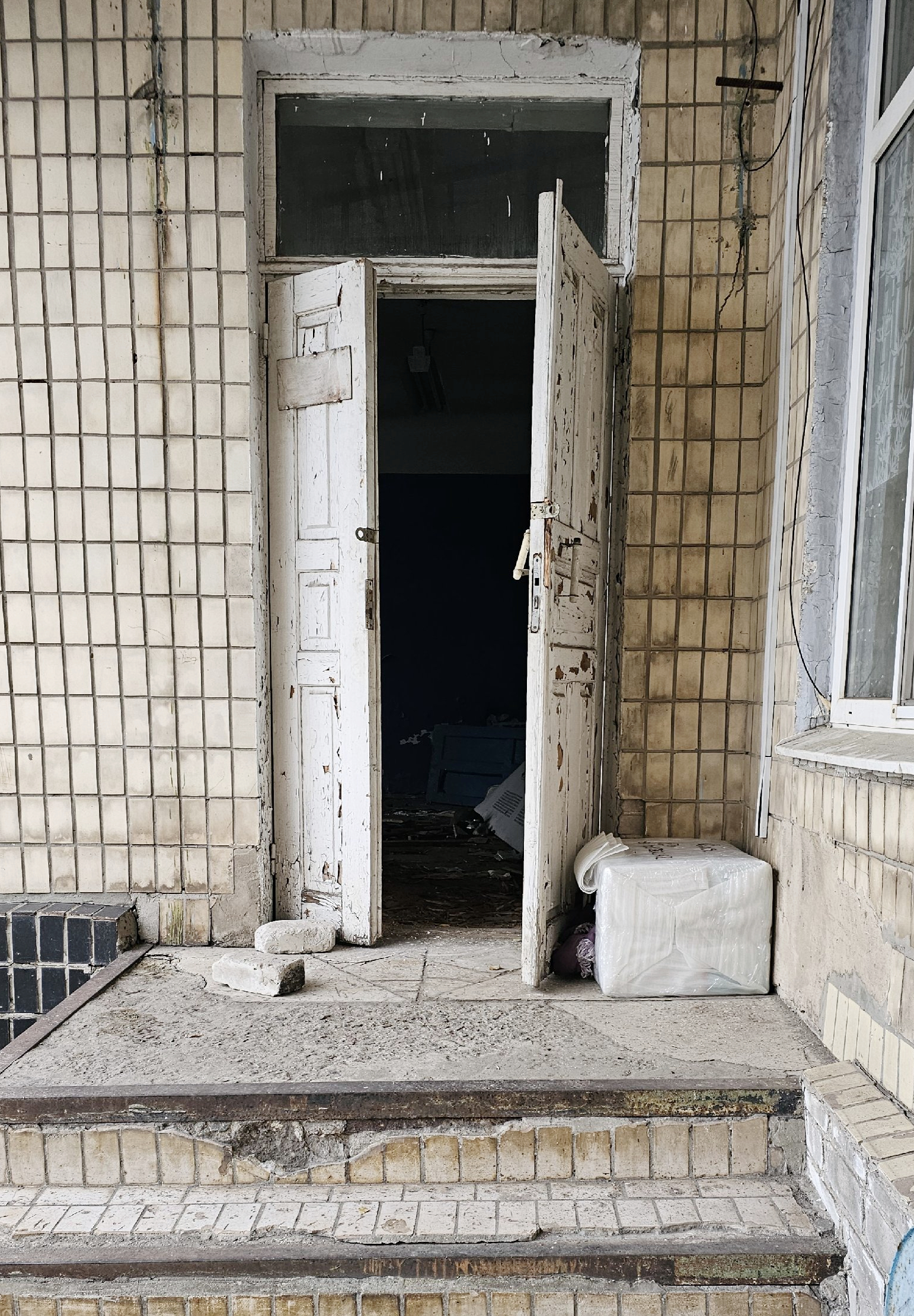 Фото м. Павлоград, вул. Полтавська, 144_28