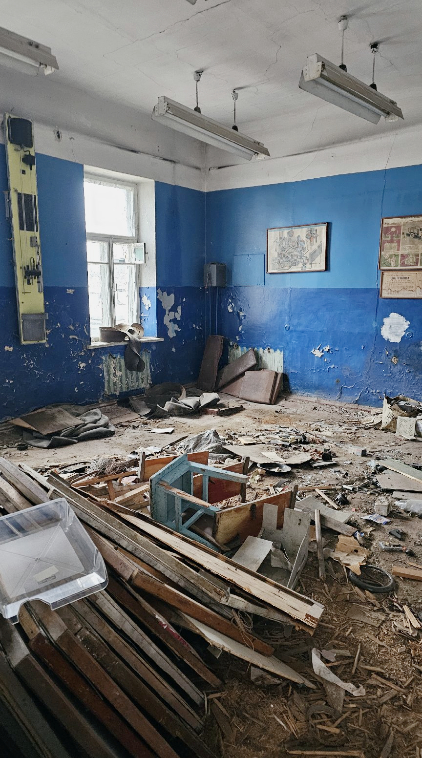 Фото м. Павлоград, вул. Полтавська, 144_29