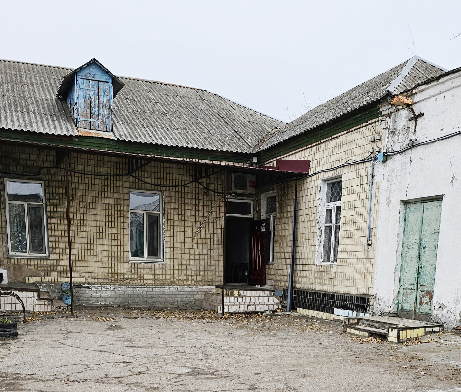 Фото м. Павлоград, вул. Полтавська, 144_6