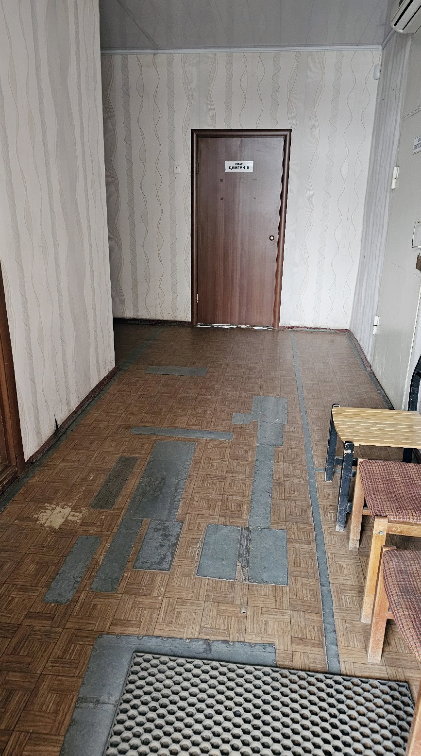 Фото м. Павлоград, вул. Полтавська, 144_7