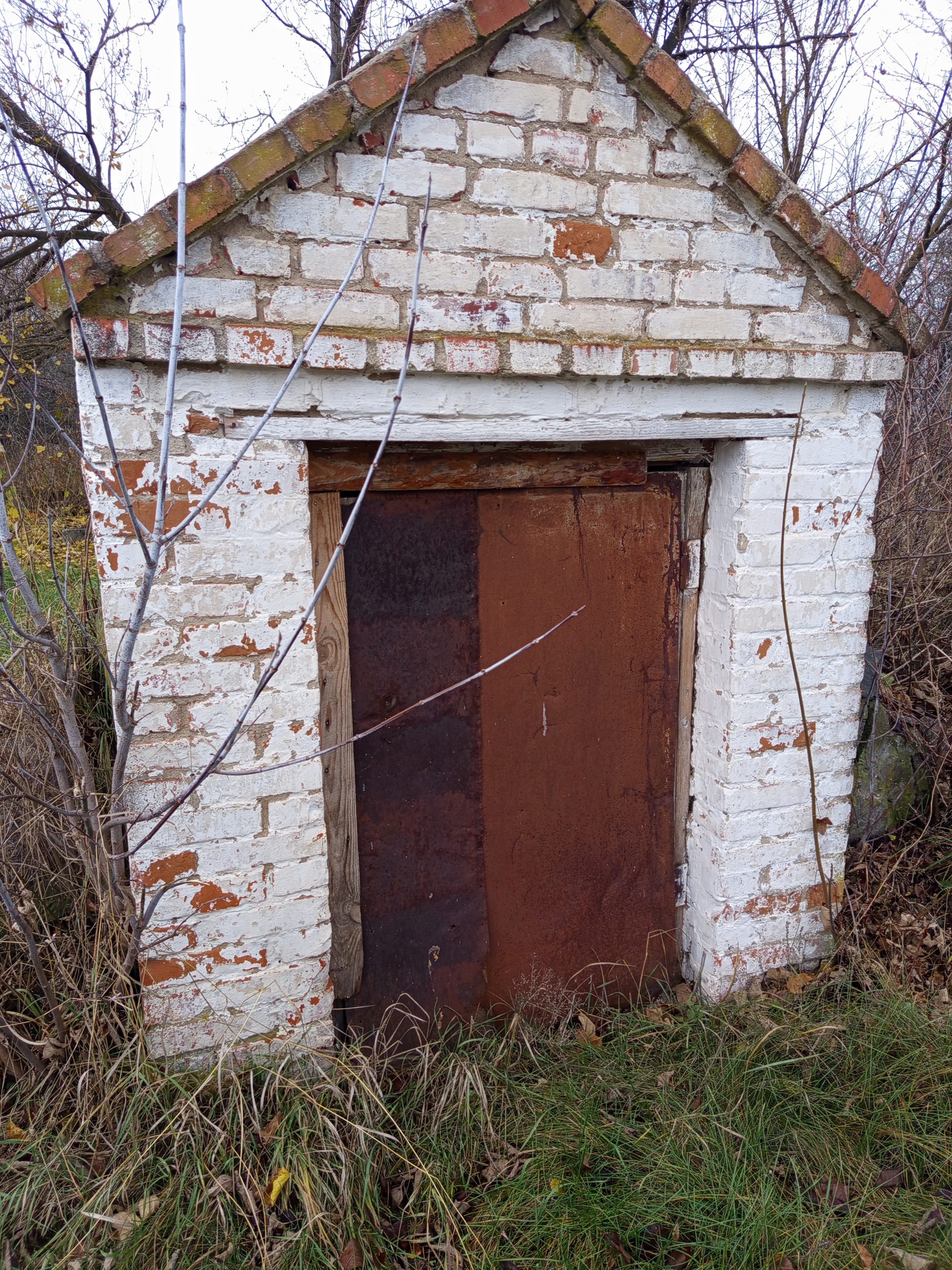 2.Спичинці