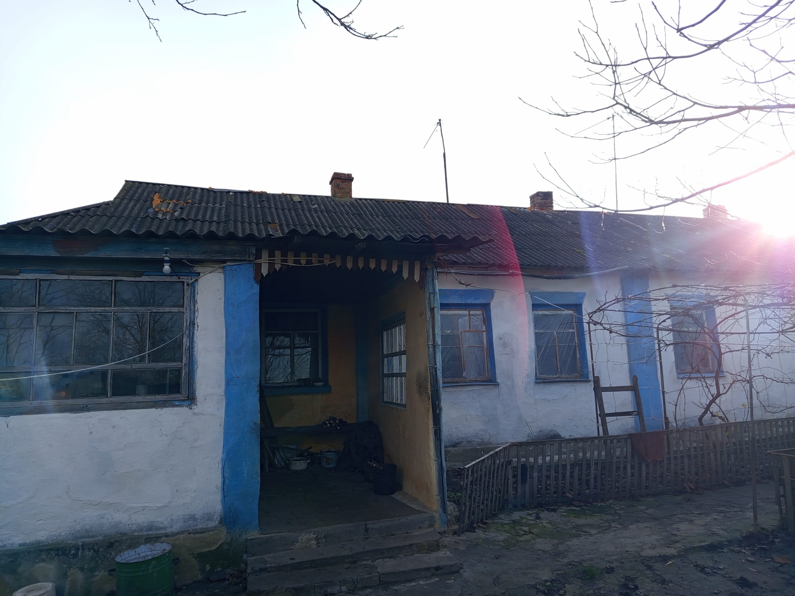 3.Спичинці