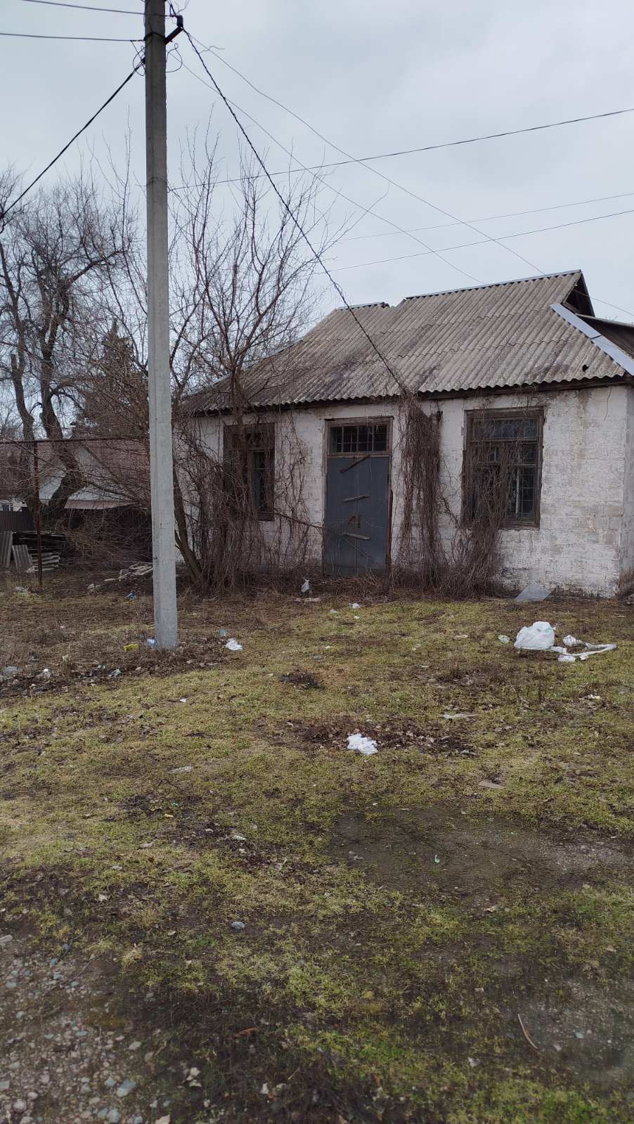 Фото, пл. Торгова площа, 3 (1).jpg