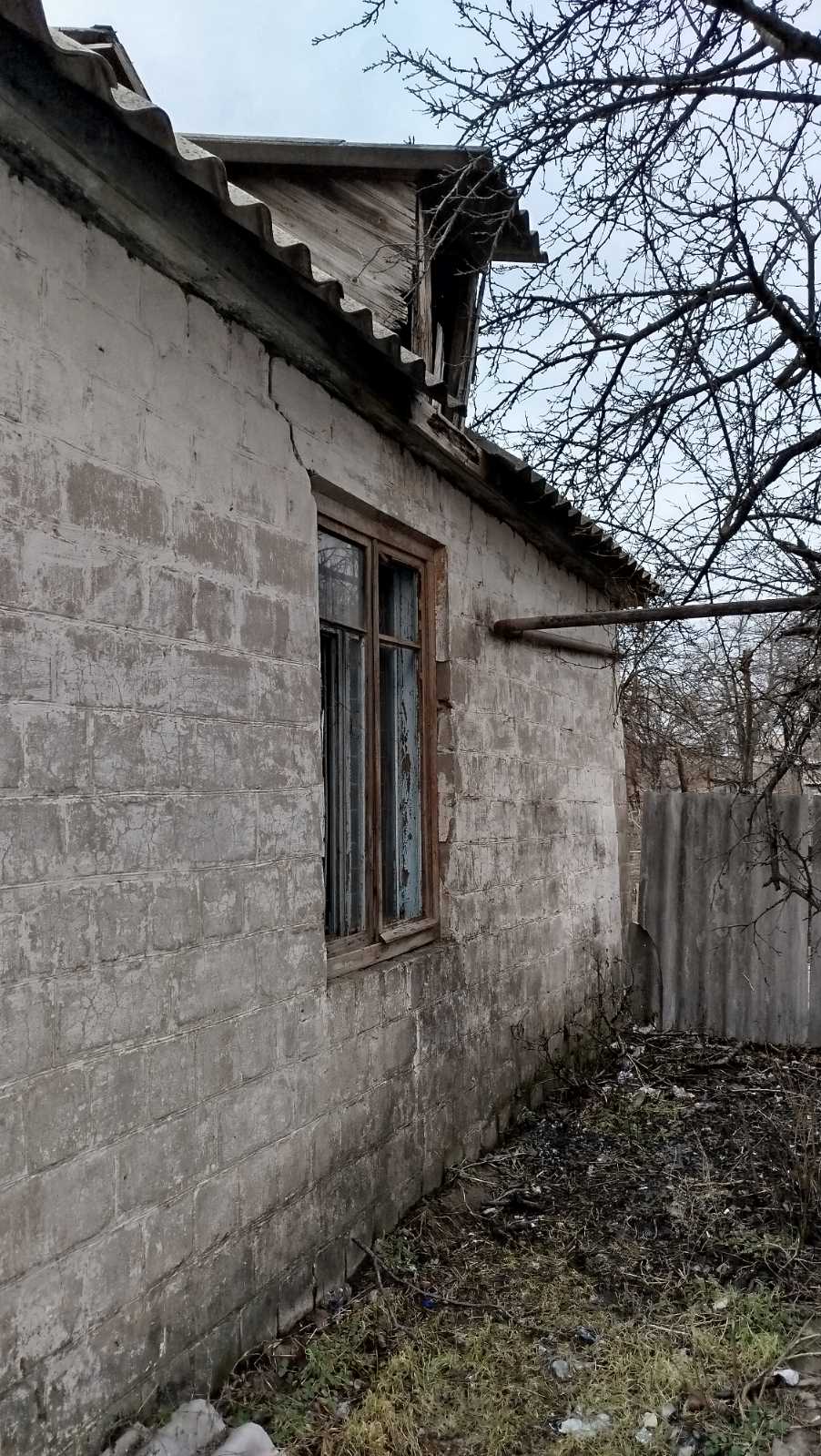 Фото, пл. Торгова площа, 3 (2).jpg