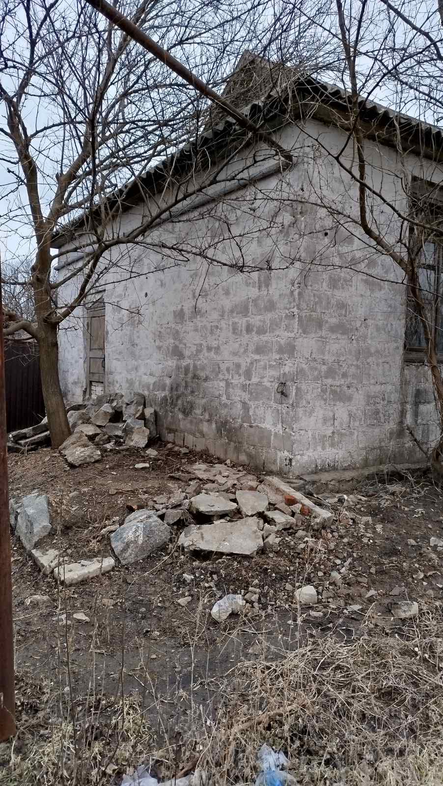 Фото, пл. Торгова площа, 3 (3).jpg