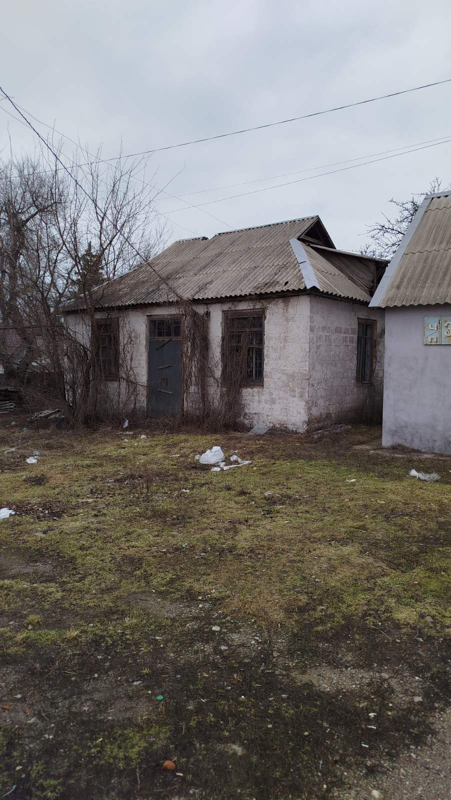 Фото, пл. Торгова площа, 3 (4).jpg