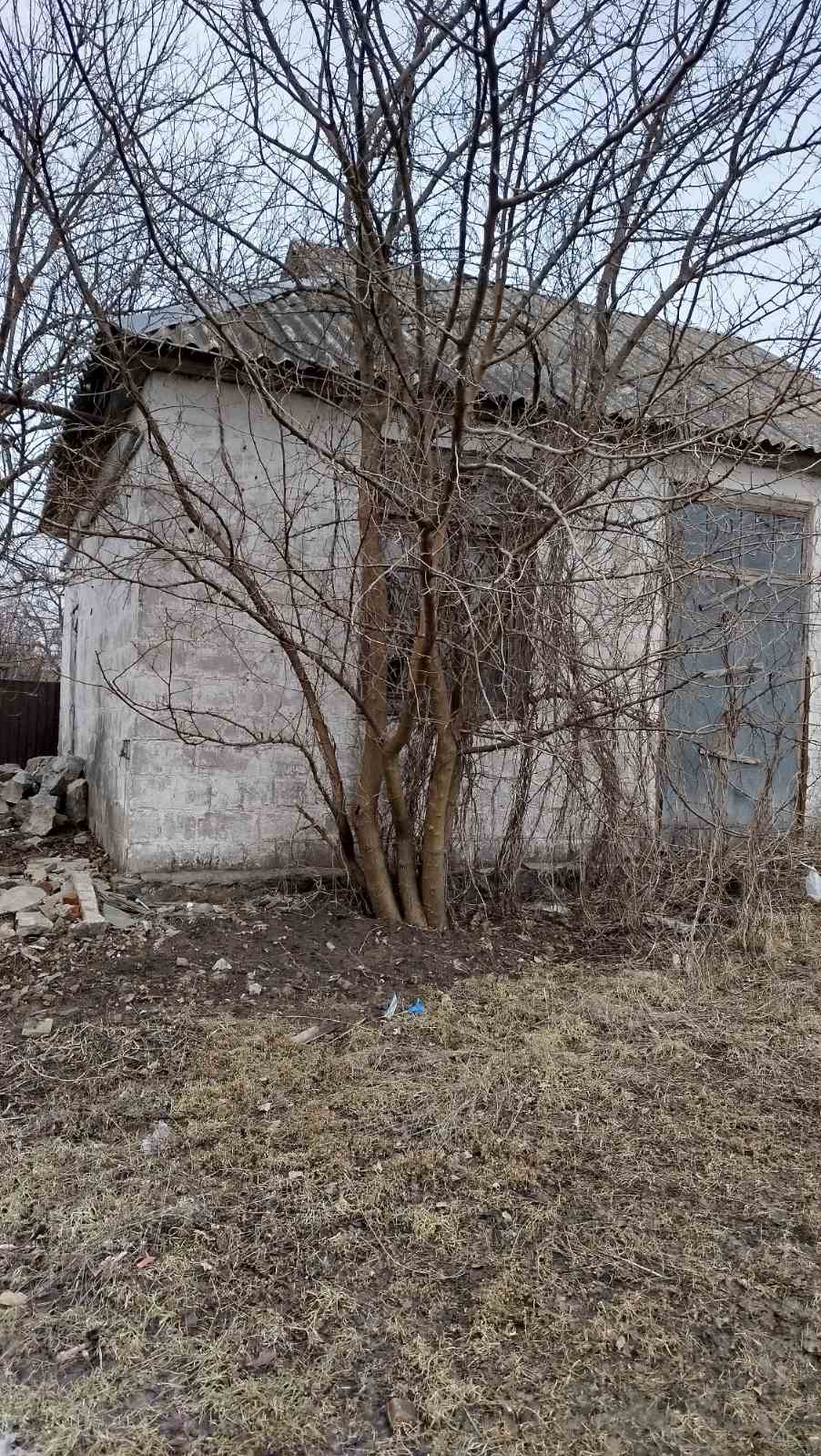 Фото, пл. Торгова площа, 3 (7).jpg