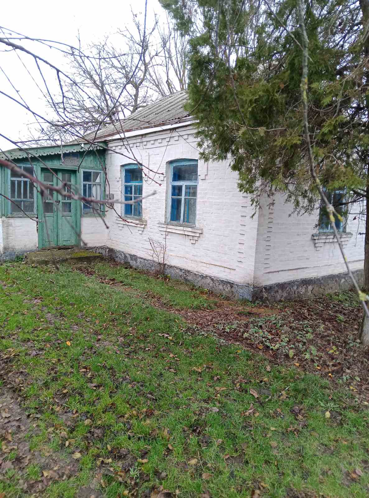 RAS001-UA-20260518-01998_1
